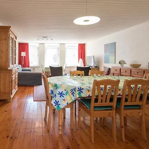 Appartement à