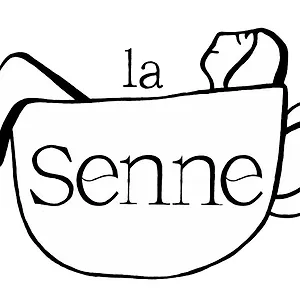 La Senne Bed & Breakfast