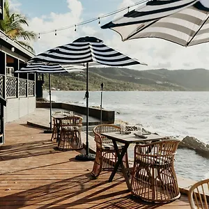 https://the-waves-at-cane-bay.comcaribbean.com