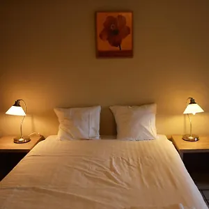 https://condo-gardens-antwerp.hotelsantwerp.net